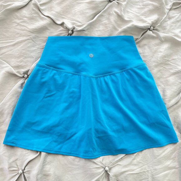 Lululemon Align Skort - Picture 8 of 9